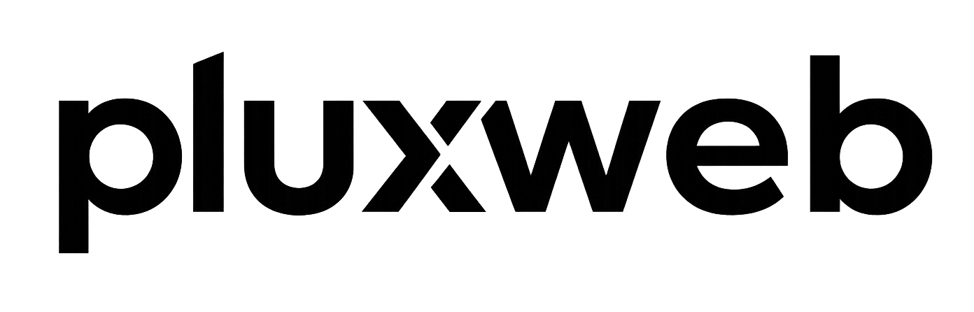 PluxWeb